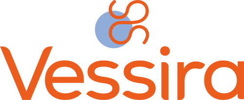 Vessira
